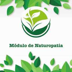 modulo-naturopatia.jpg