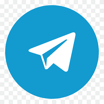 png transparent white arrow illustration telegram logo computer icons social miscellaneous blue angle thumbnail