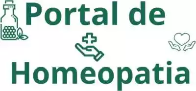 Portal de Homeopatia