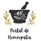 Portal de Homeopatia